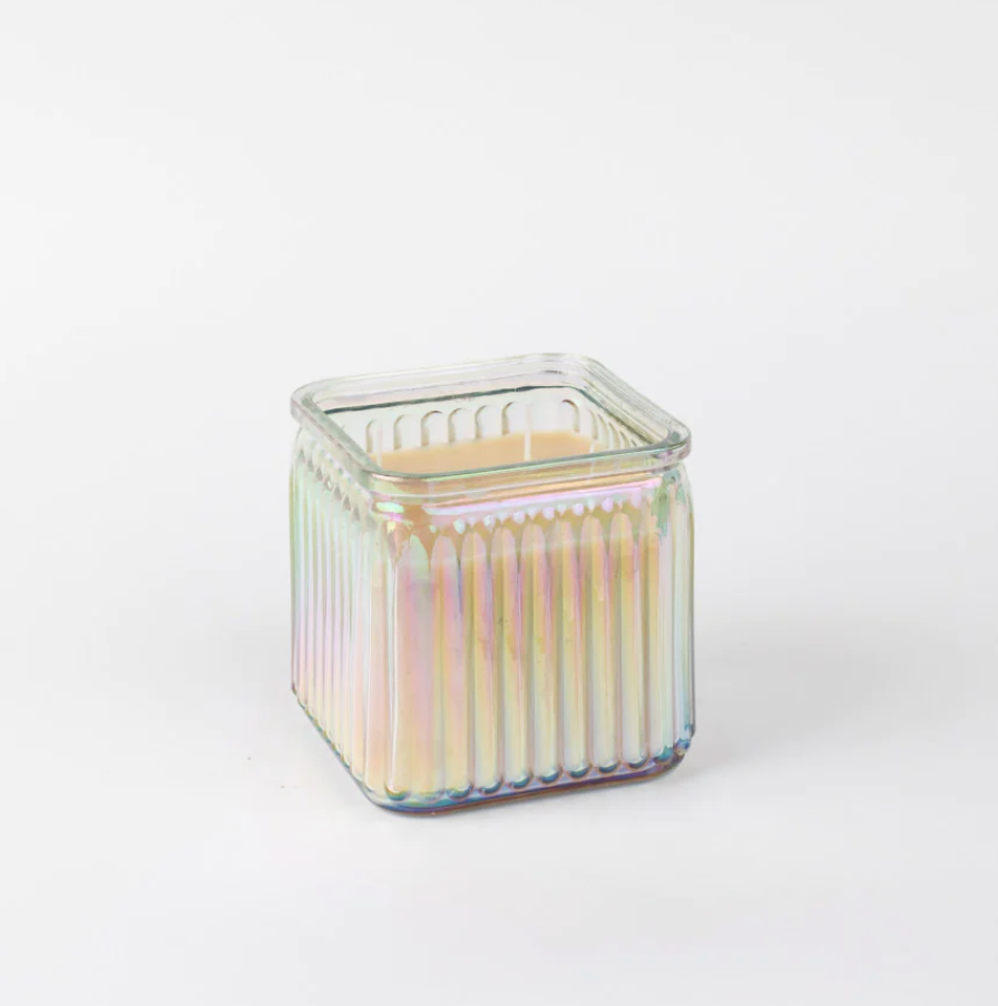 SWEET GRACE CANDLE #042