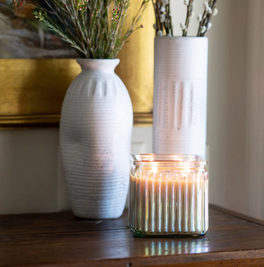 SWEET GRACE CANDLE #042