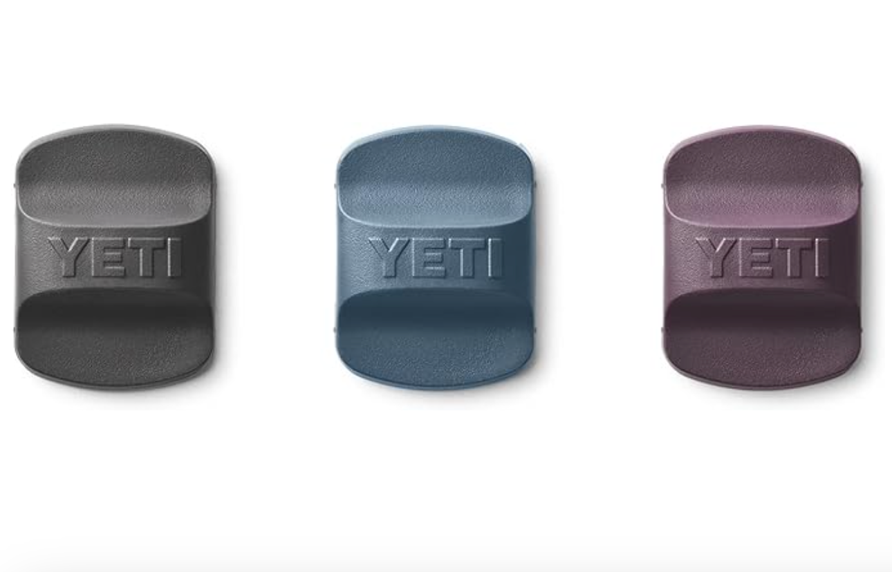 MAGSLIDER COLOR PACK