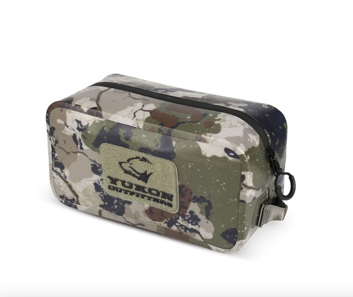 DRY DIDDY PACK XK7