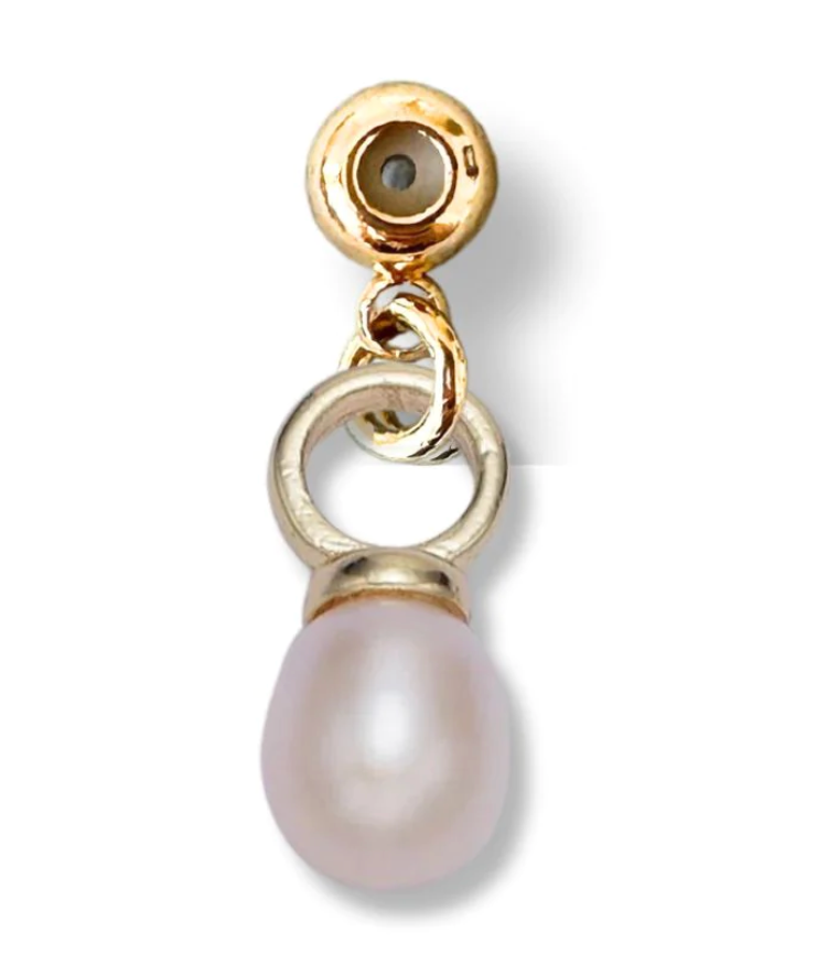 PEARL CHARM