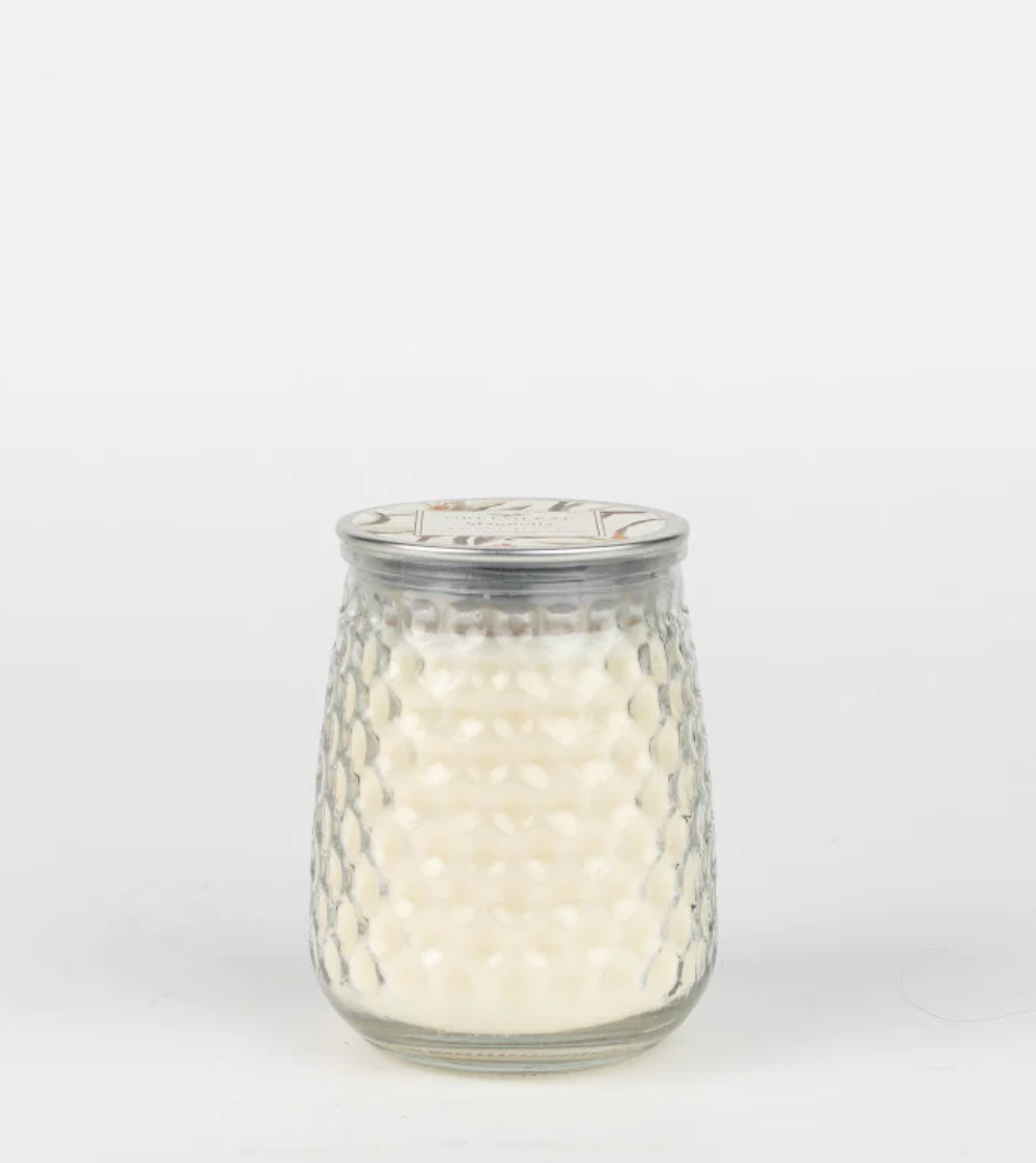MAGNOLIA SIGNATURE CANDLE