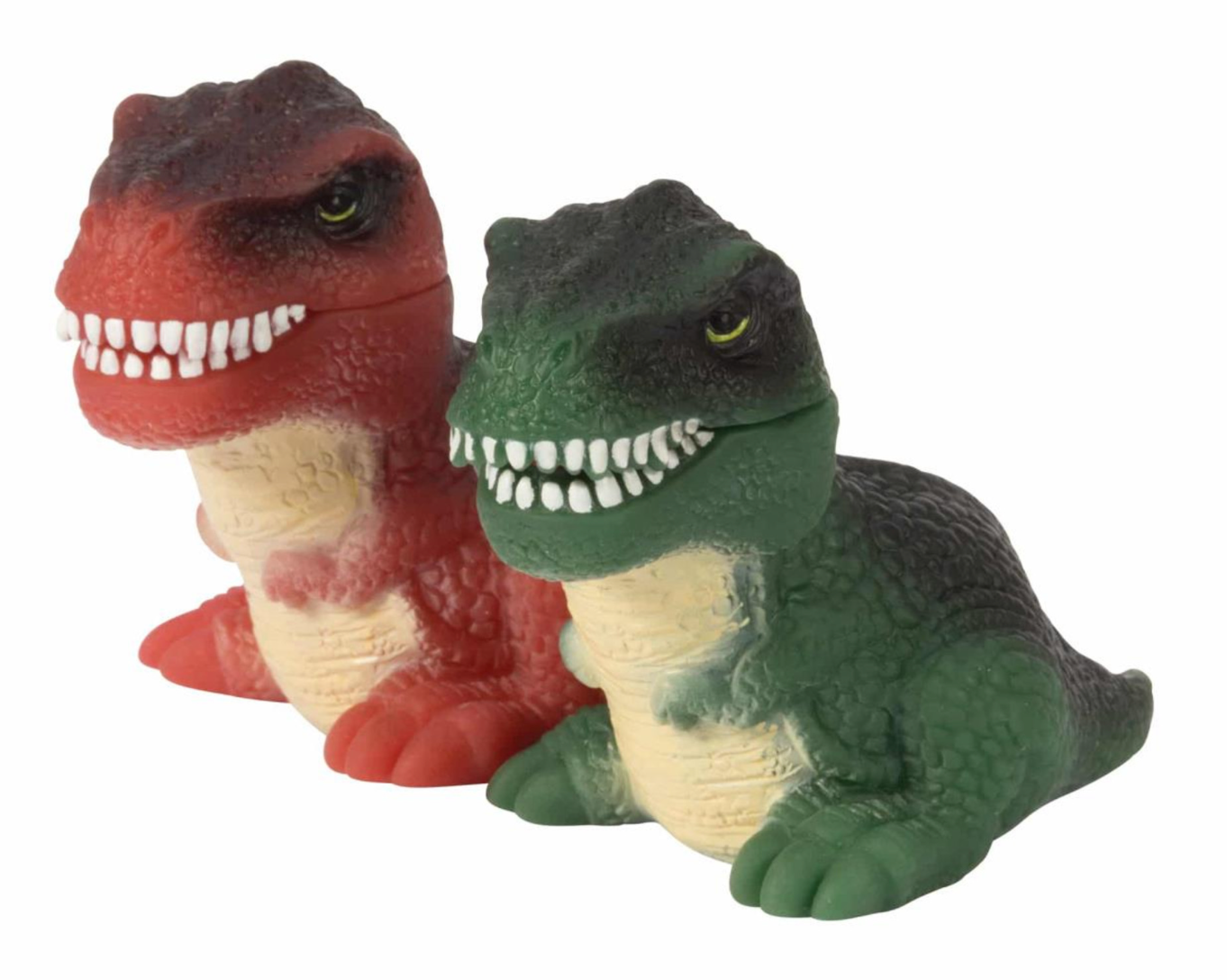 DINO BITES