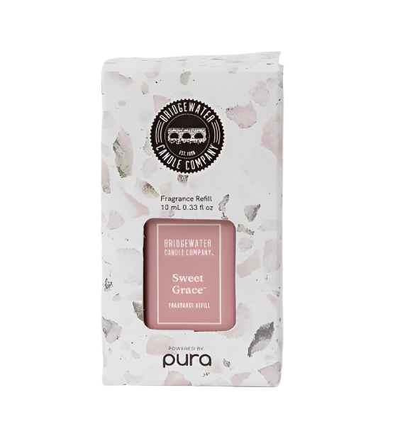 SWEET GRACE PURA REFILL