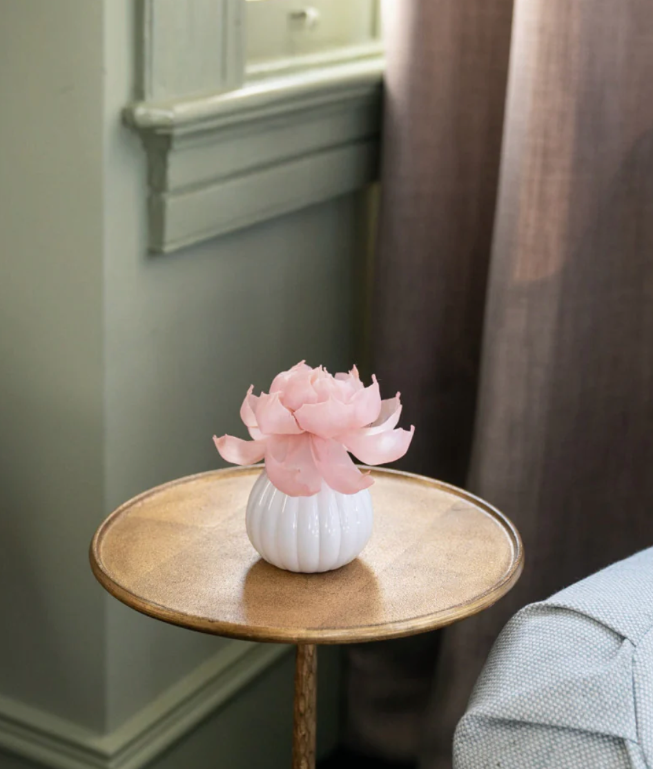 SWEET GRACE FLOWER DIFFUSER