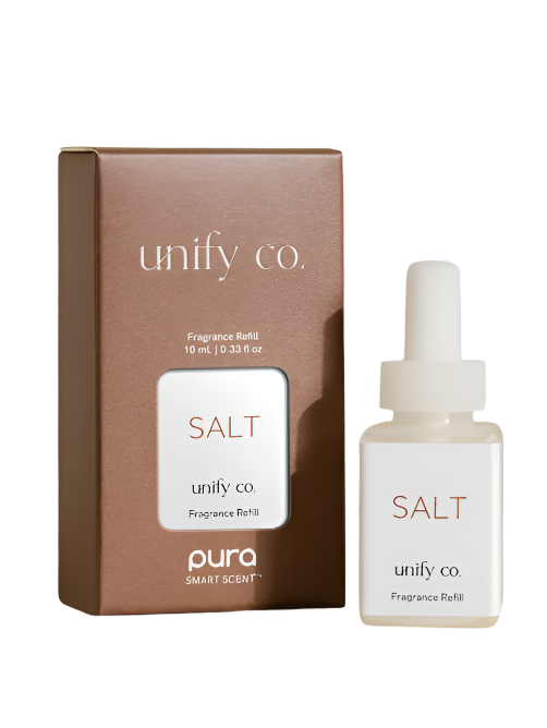 SALT PURA REFILL