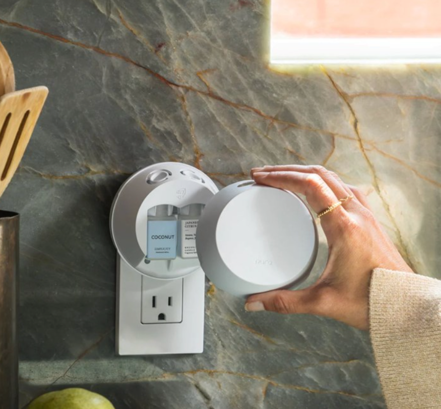 PURA 4 DEVICE