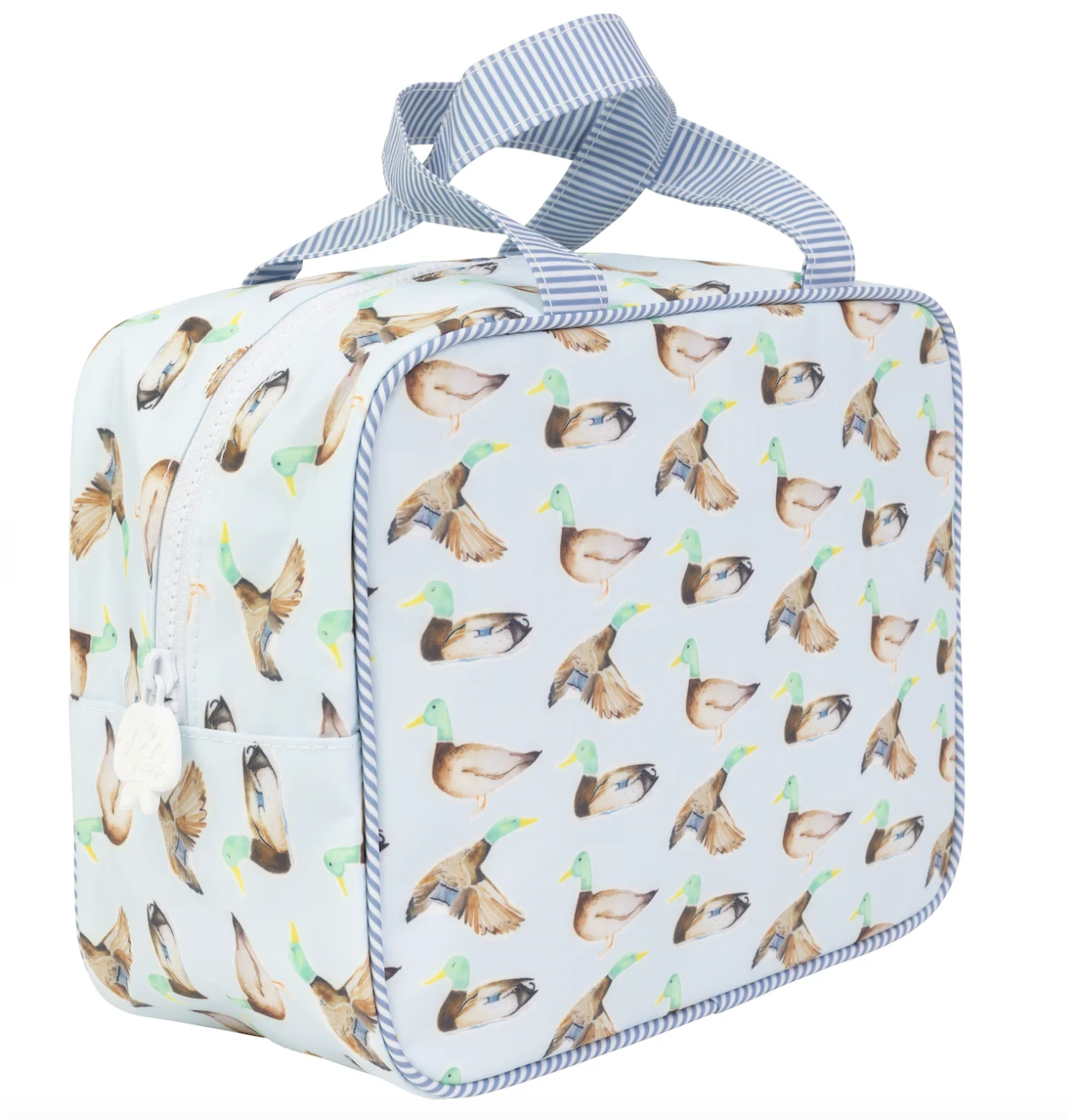 TAKE IT TOTE