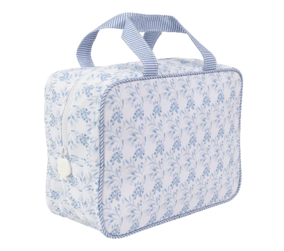 TAKE IT TOTE