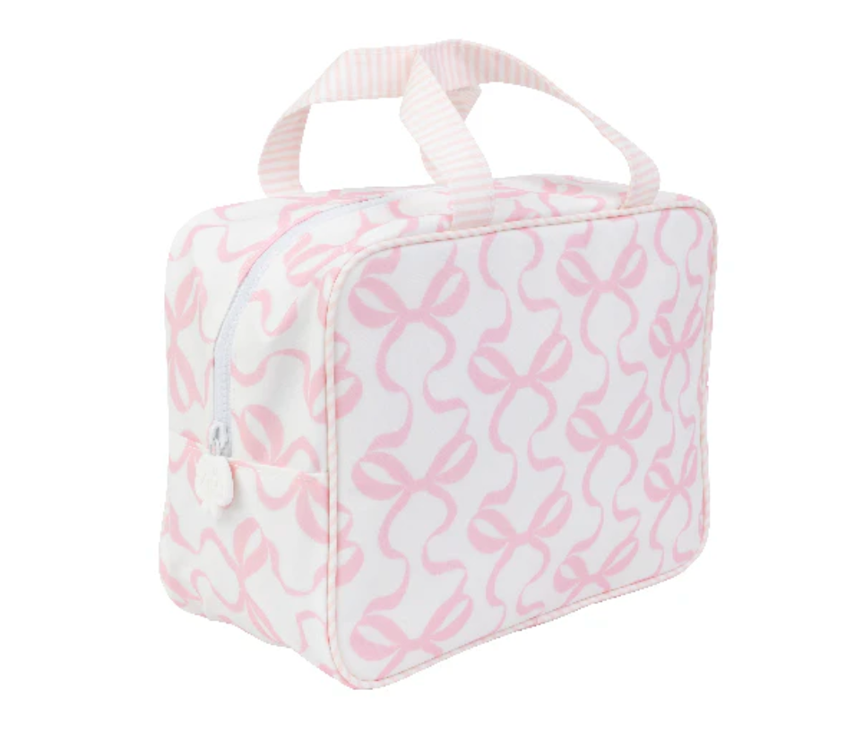 TAKE IT TOTE