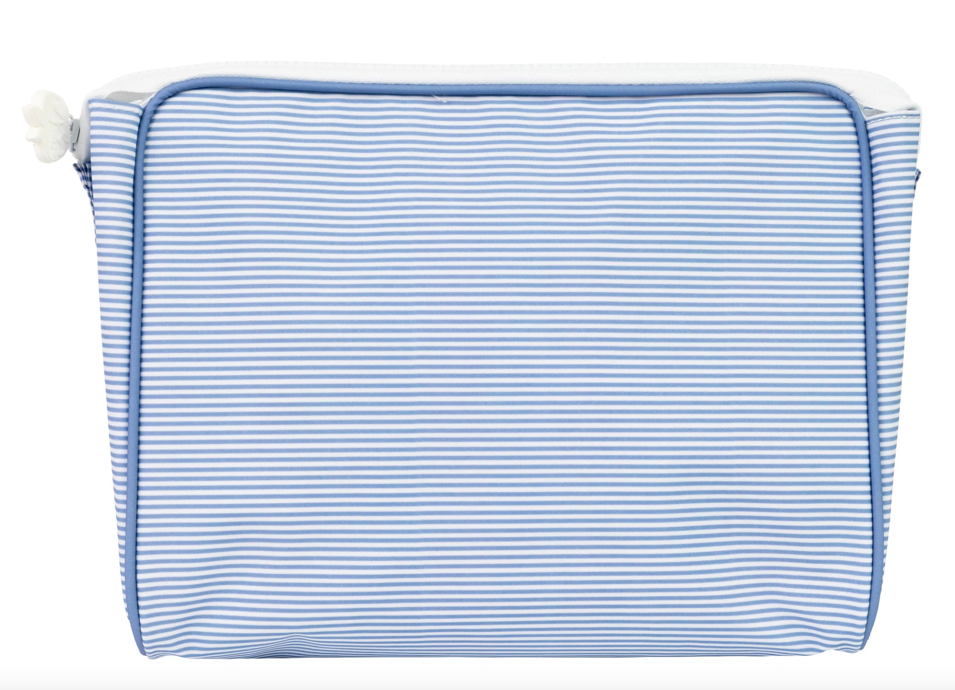 SMALL GO BAG