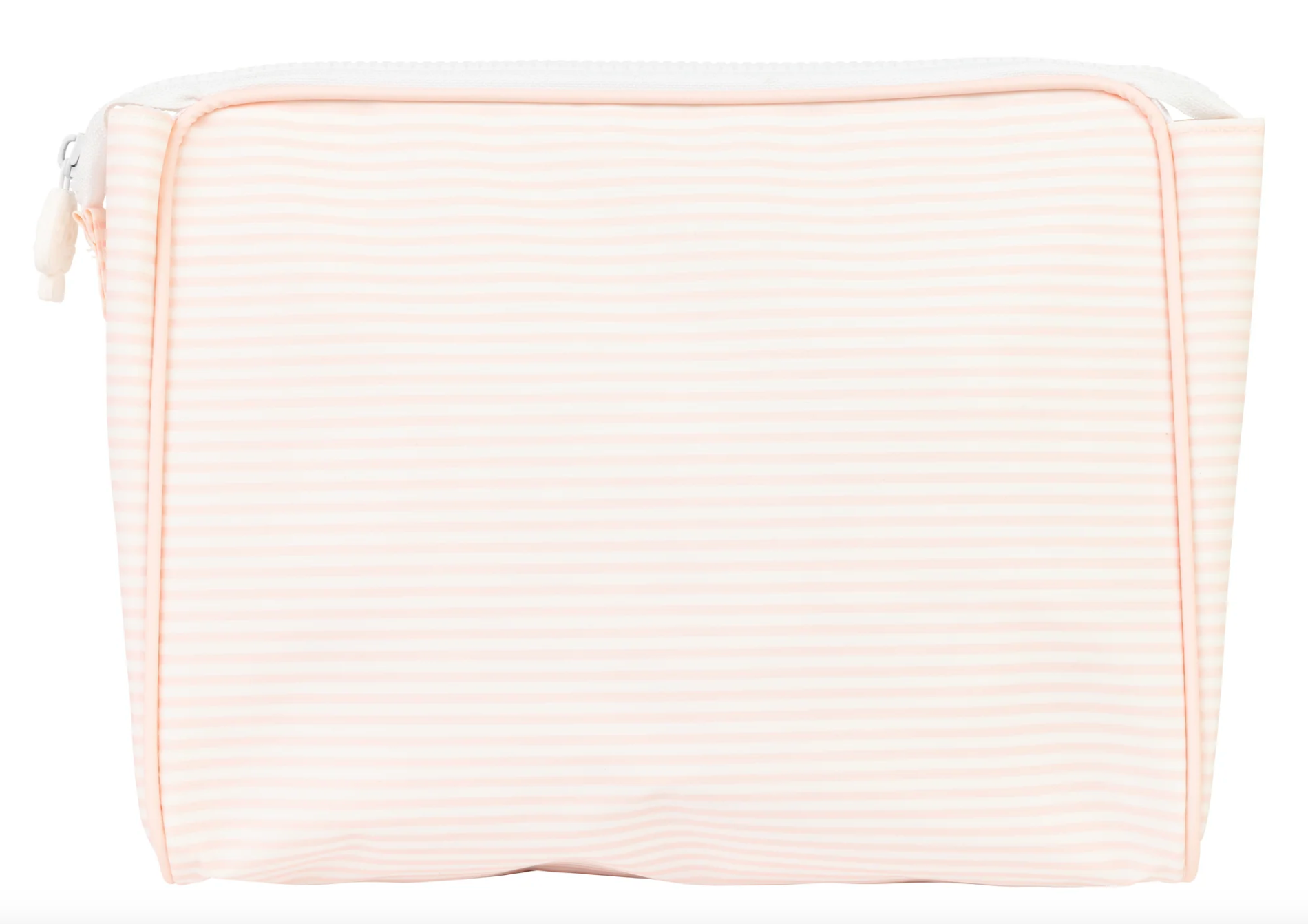 SMALL GO BAG
