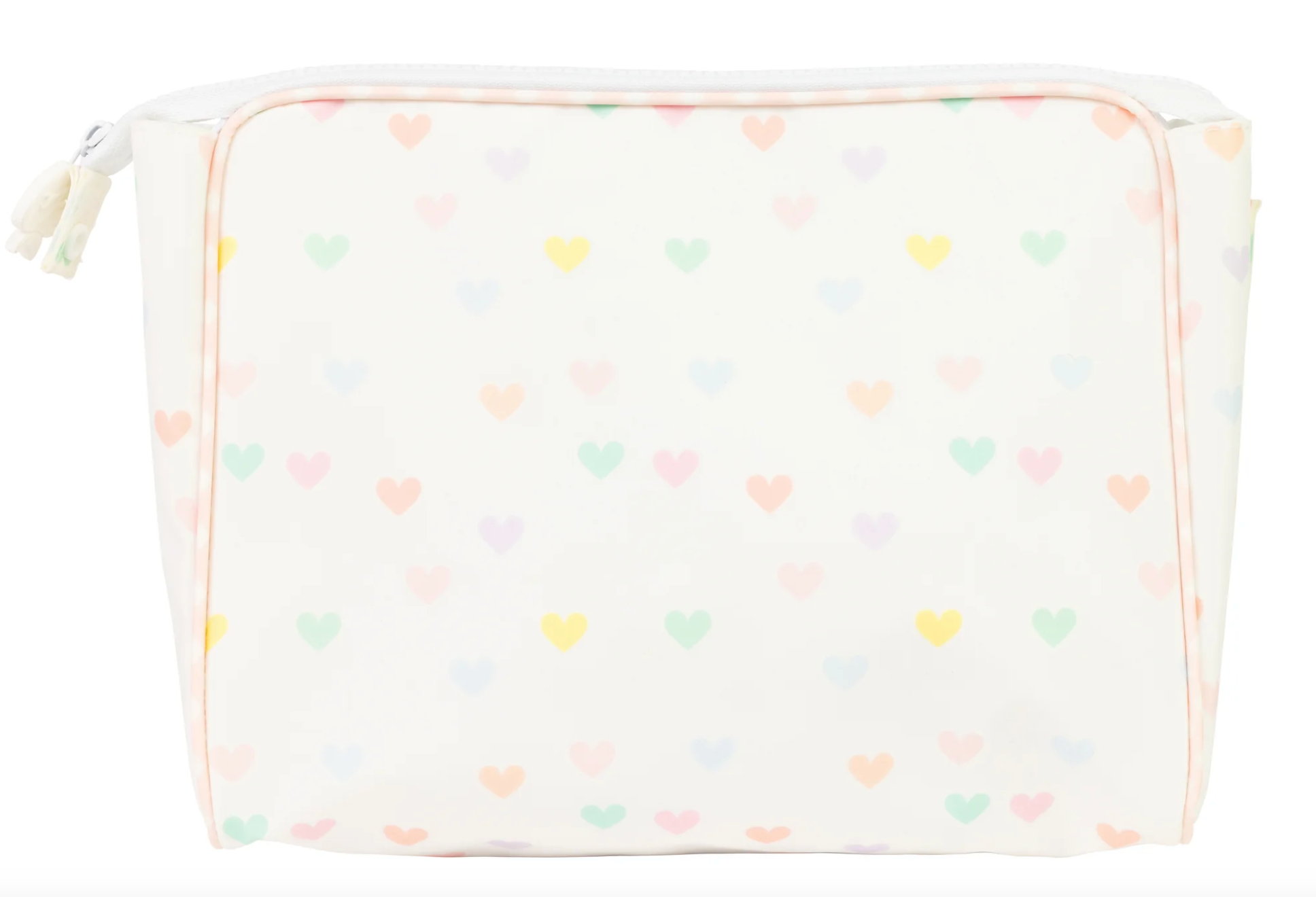 SMALL GO BAG