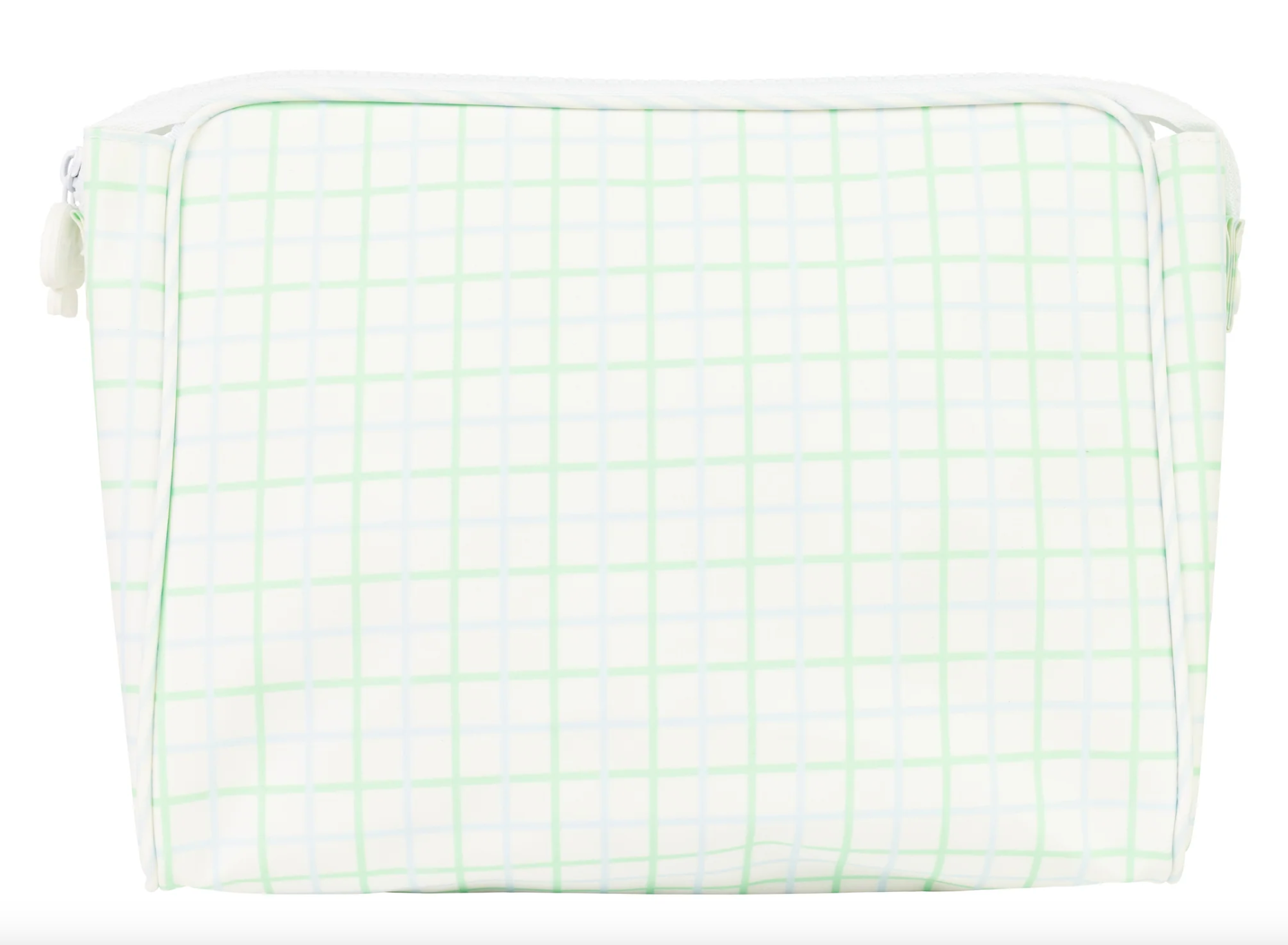 SMALL GO BAG