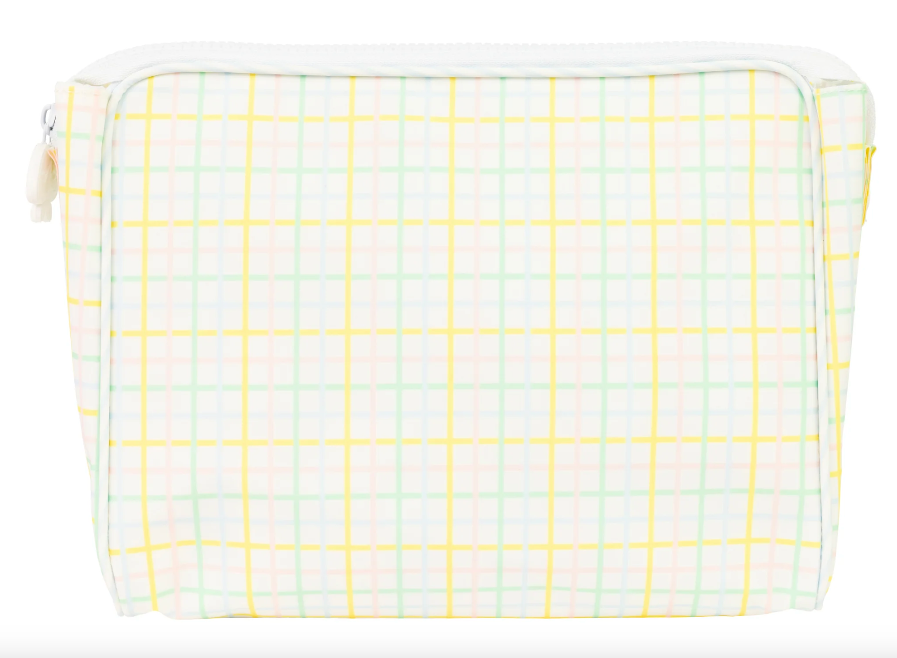SMALL GO BAG