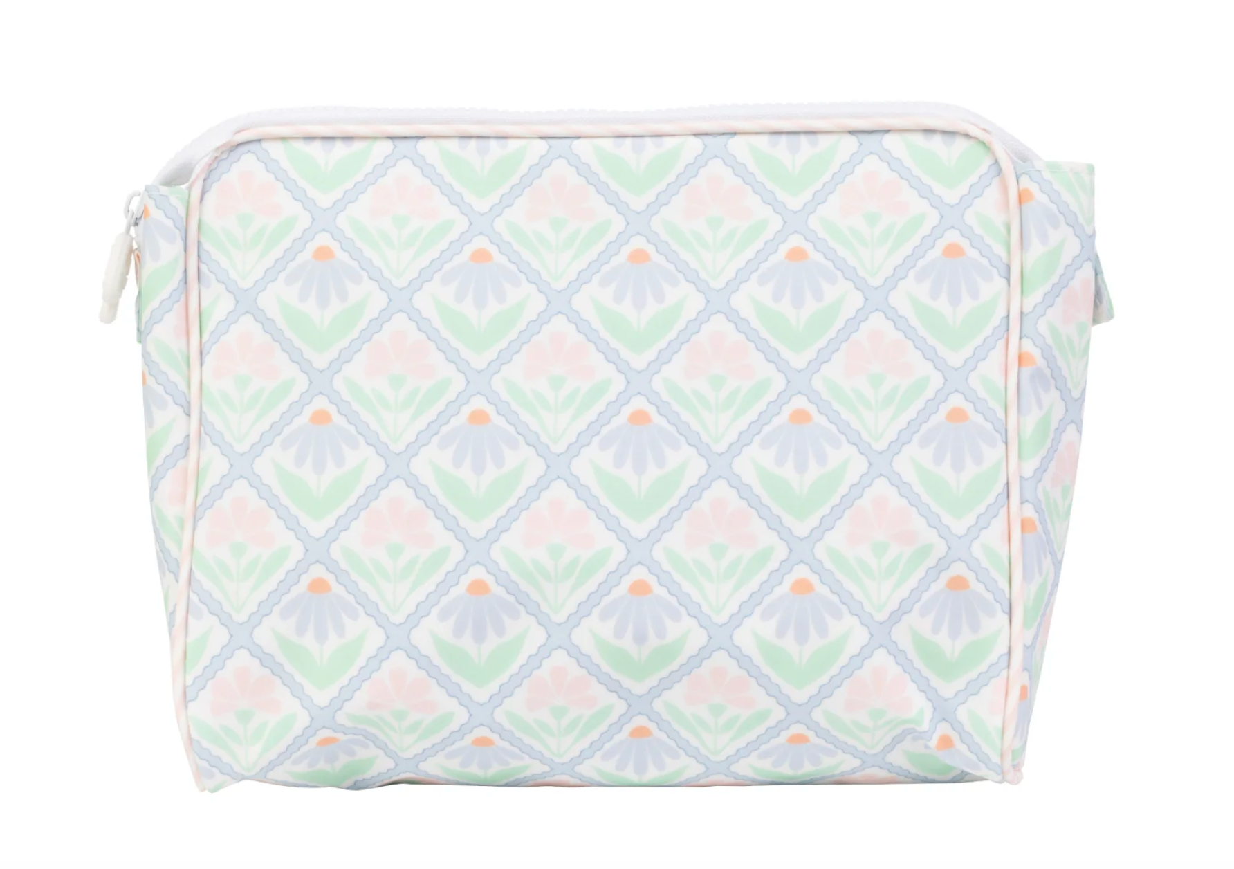 SMALL GO BAG