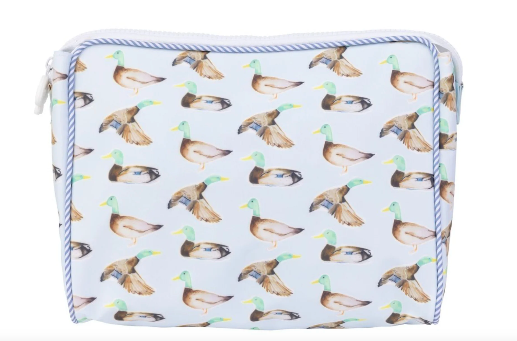 LARGE GO BAG