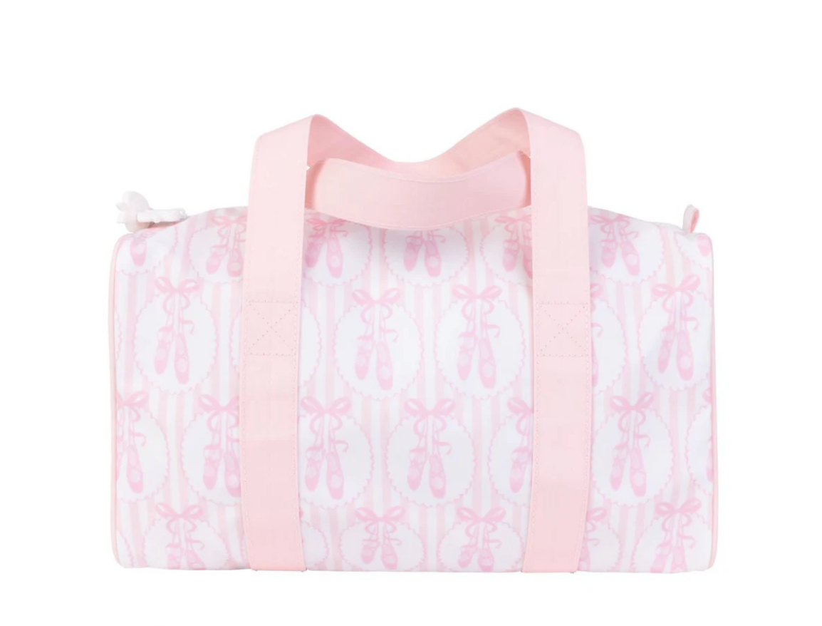 BALLET BAG
