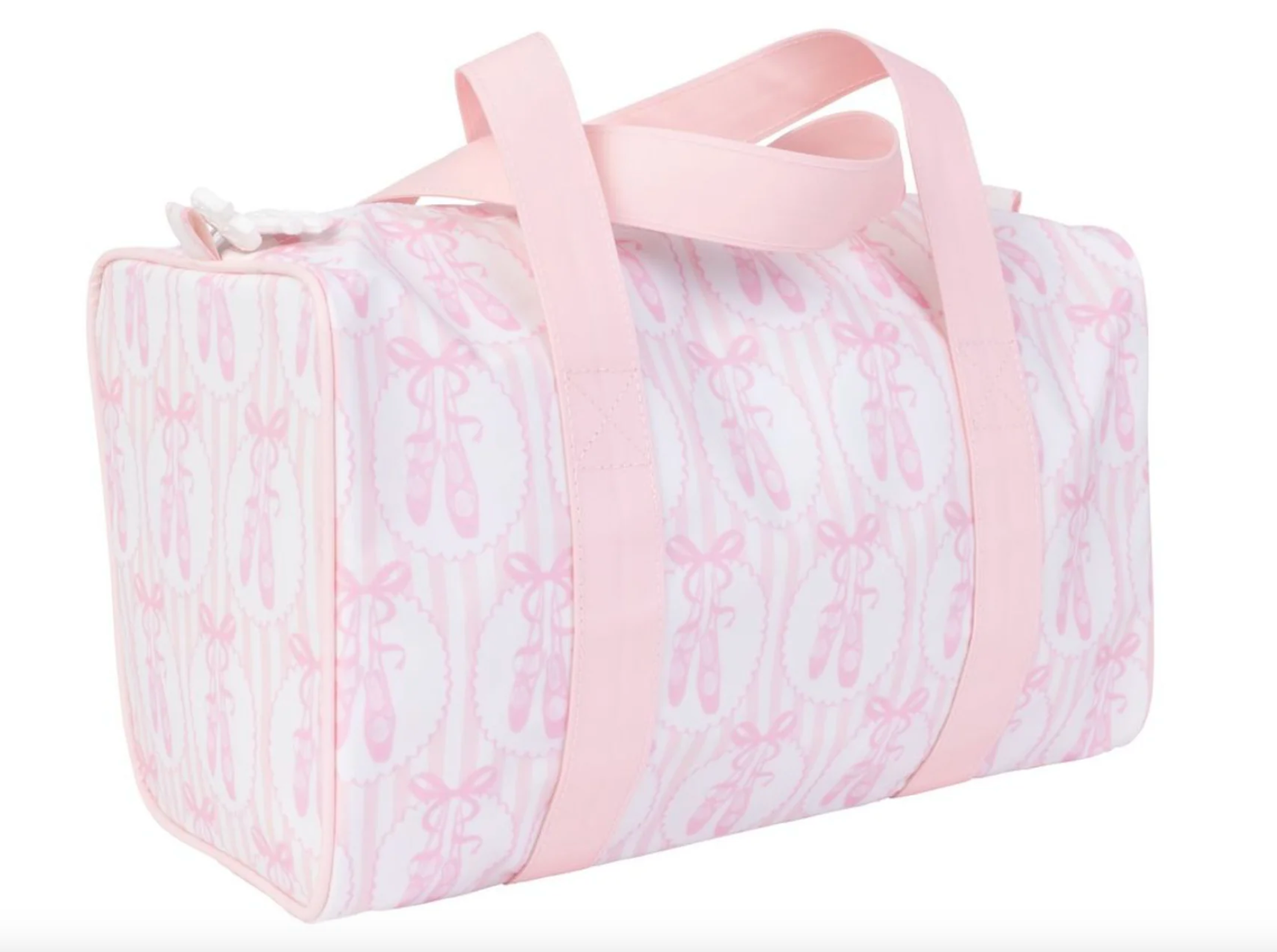BALLET BAG