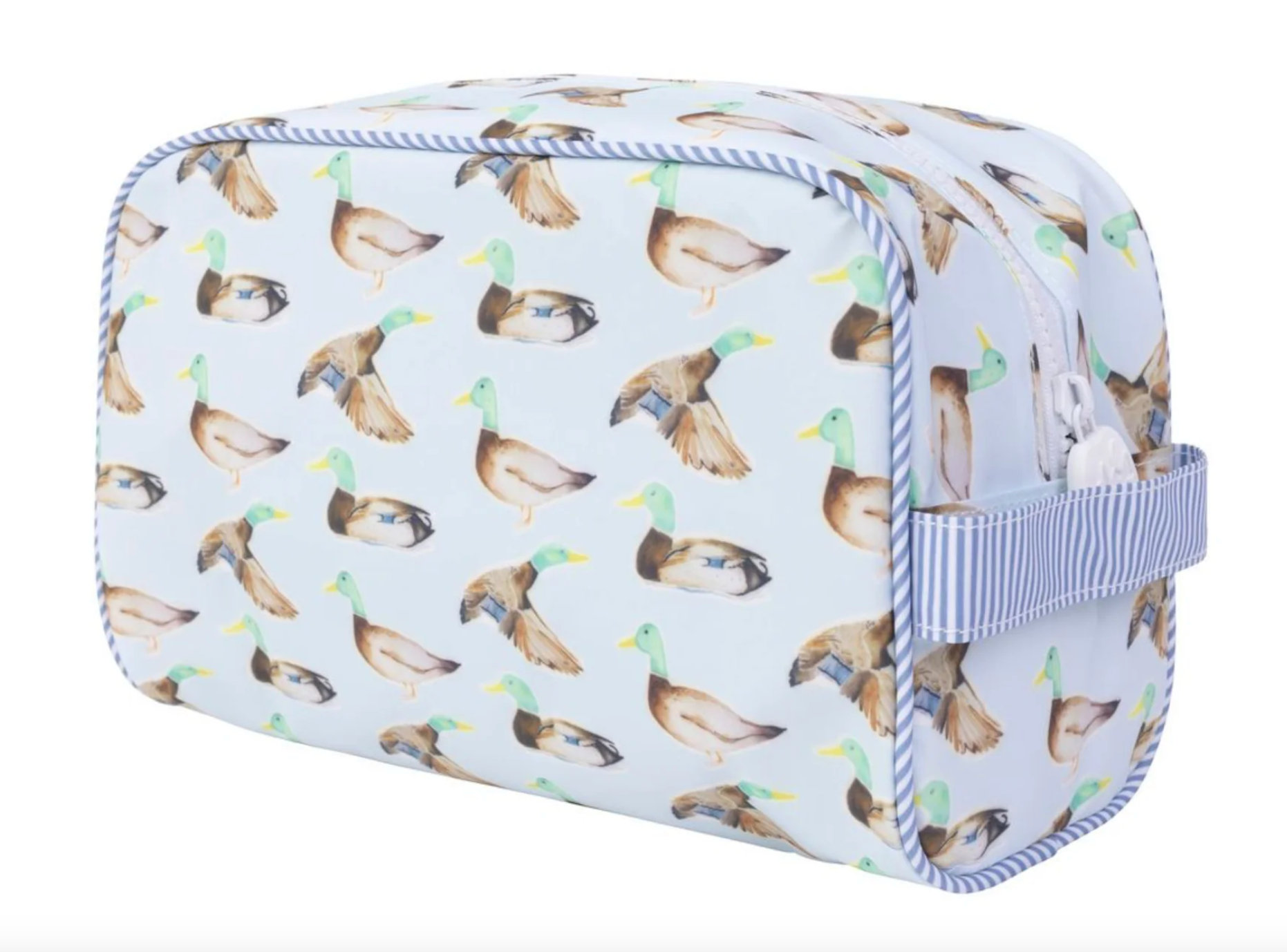DOPP KIT
