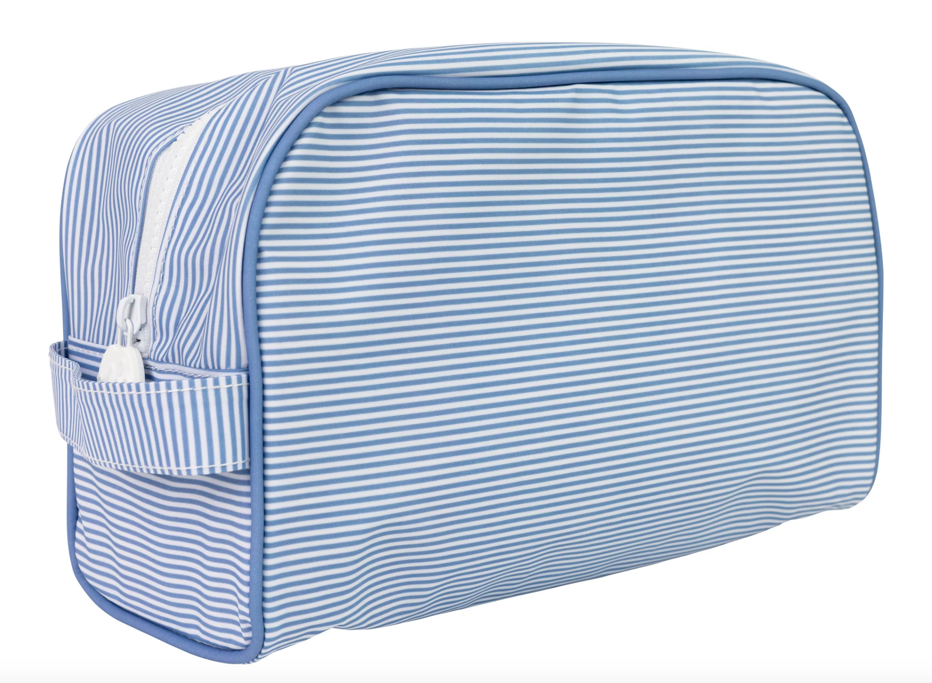 DOPP KIT