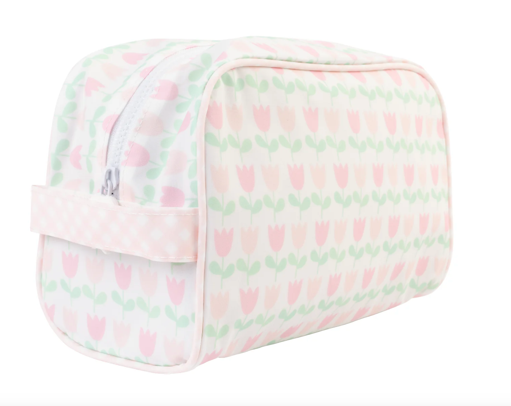 DOPP KIT
