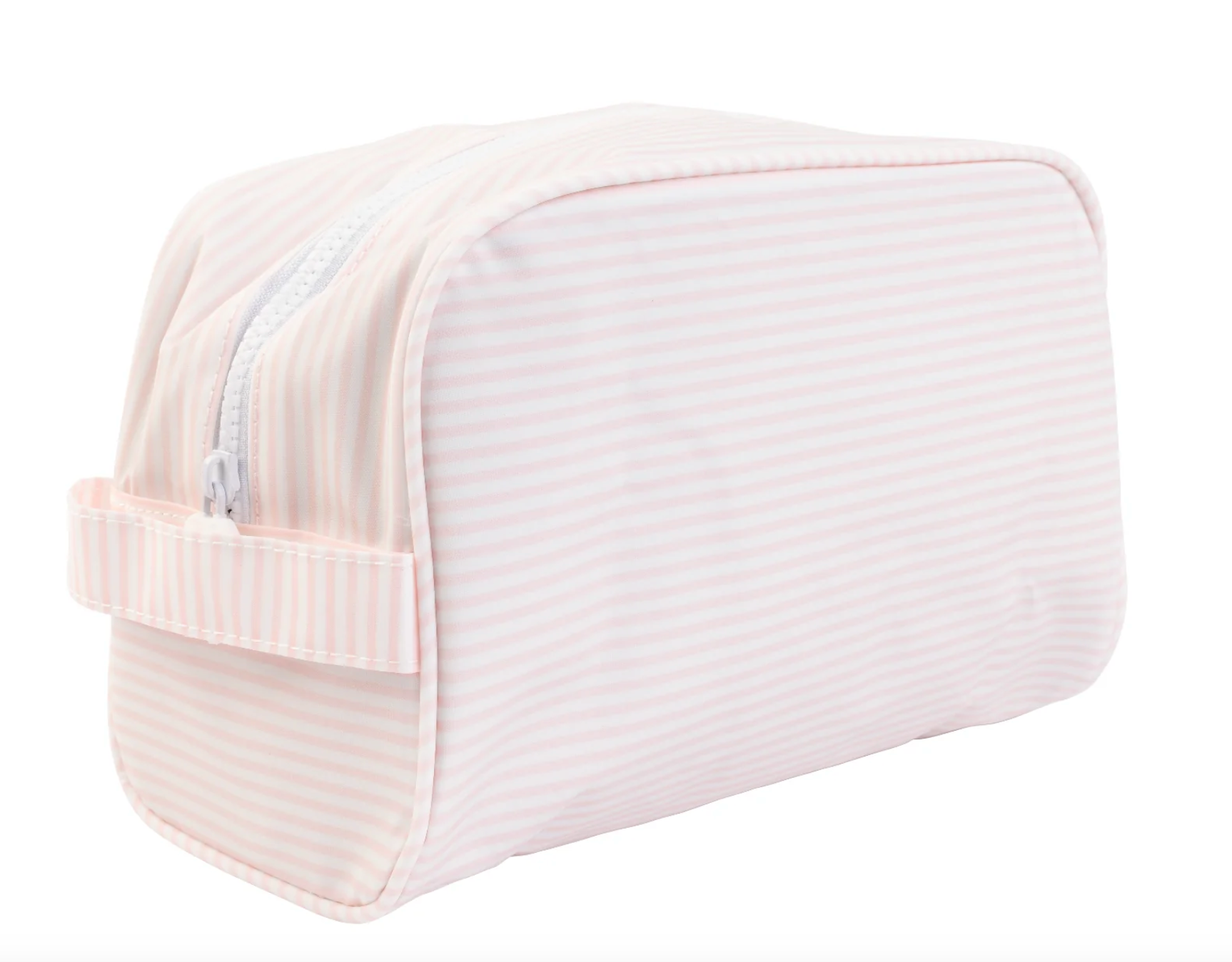 DOPP KIT