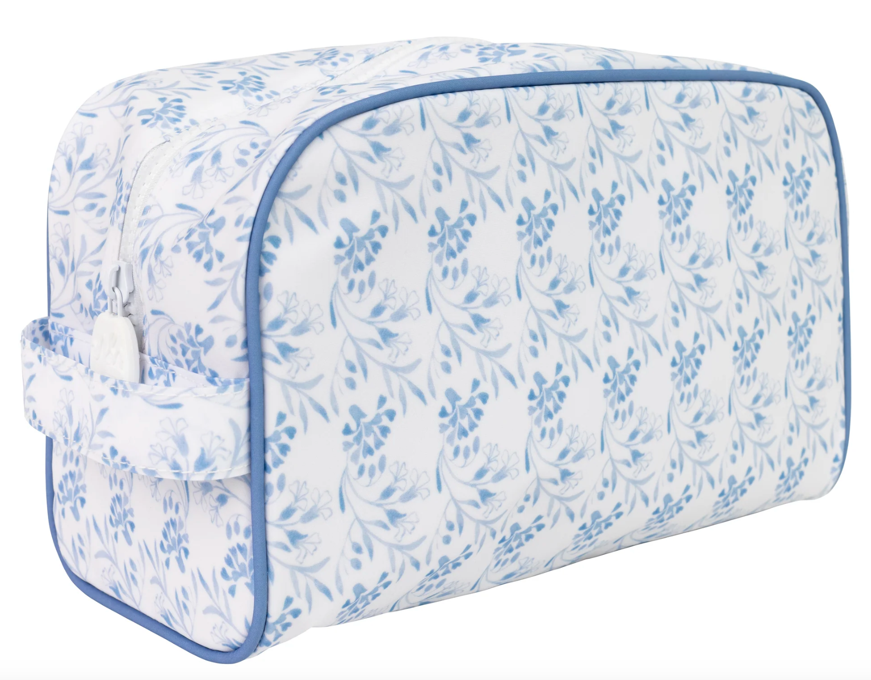 DOPP KIT