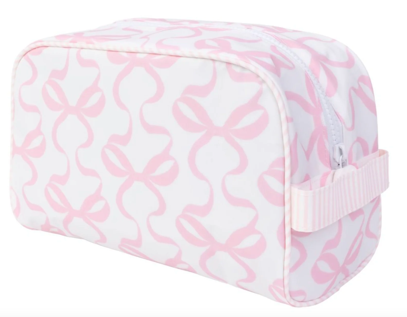 DOPP KIT