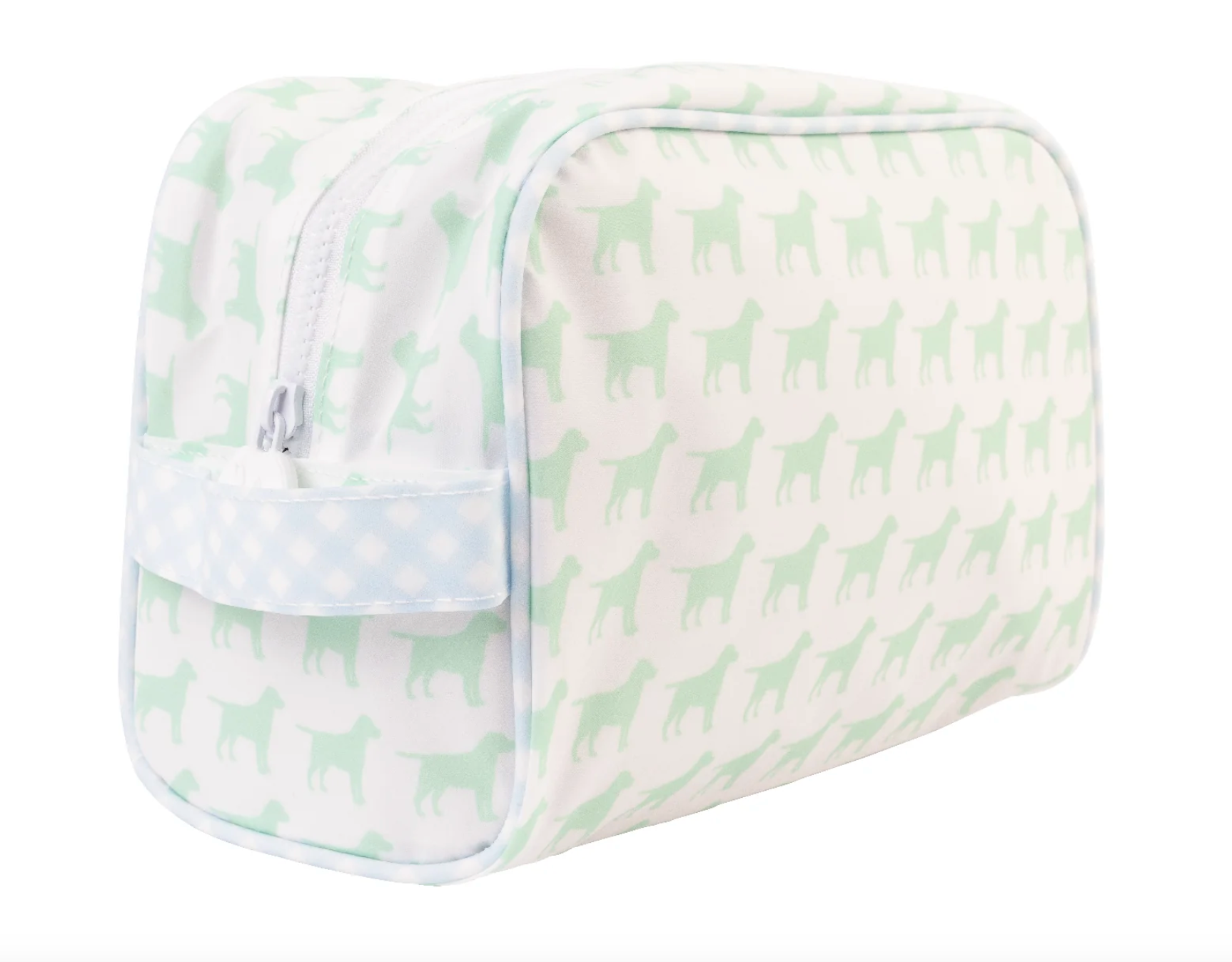 DOPP KIT