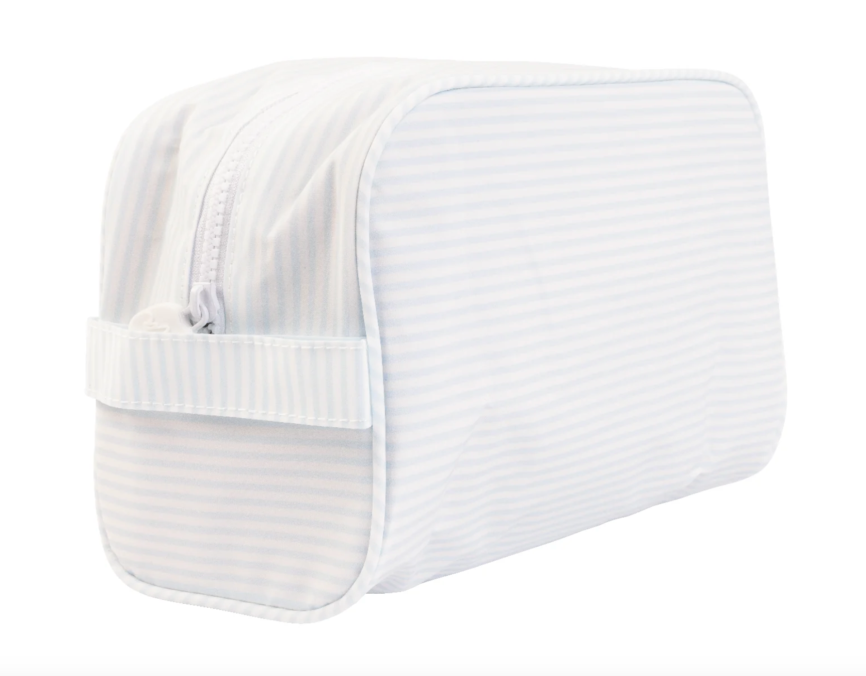 DOPP KIT