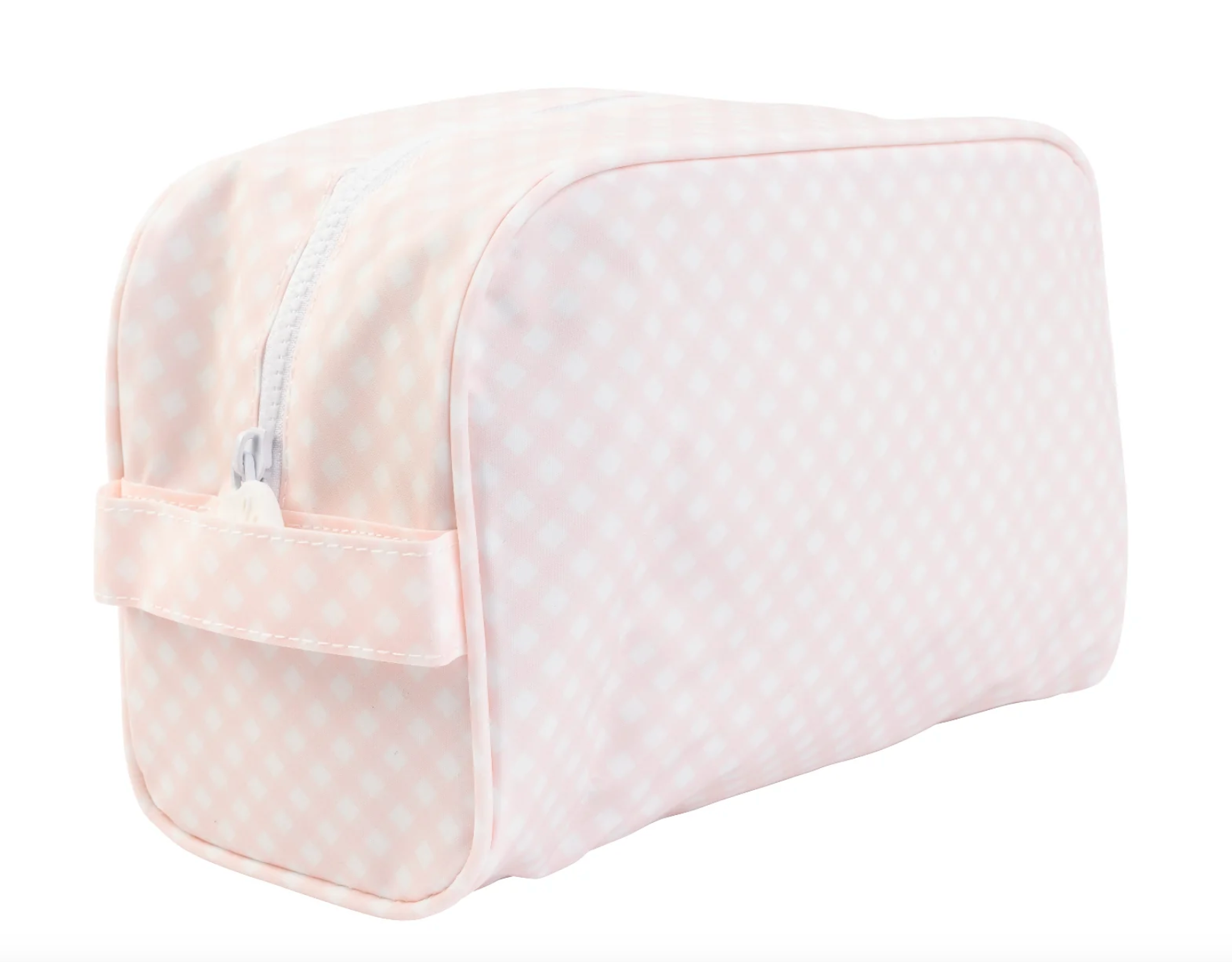 DOPP KIT