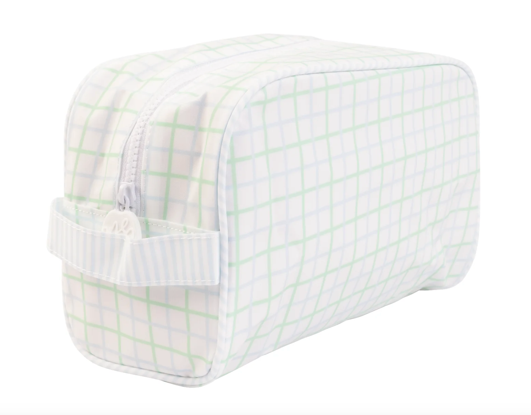 DOPP KIT