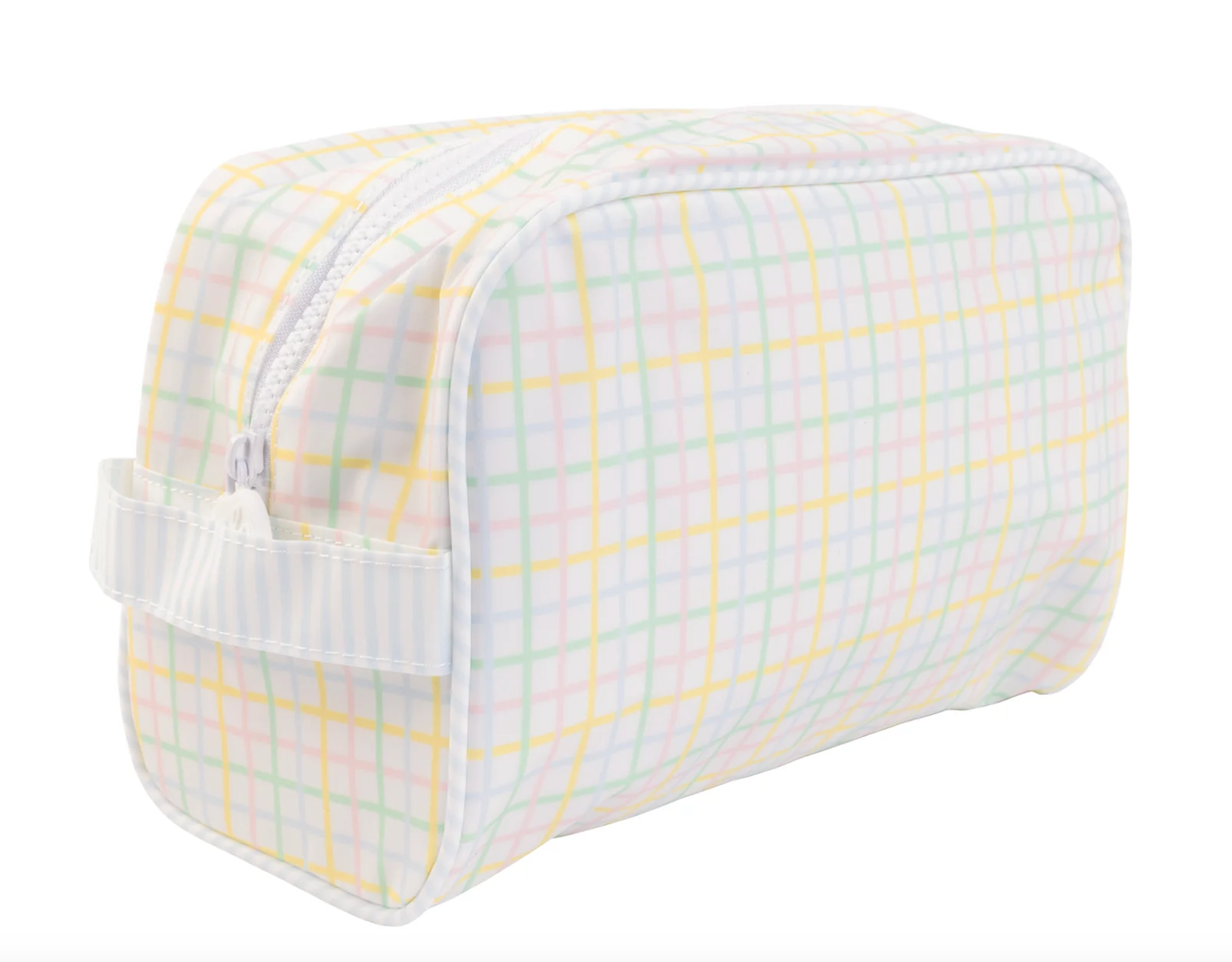 DOPP KIT