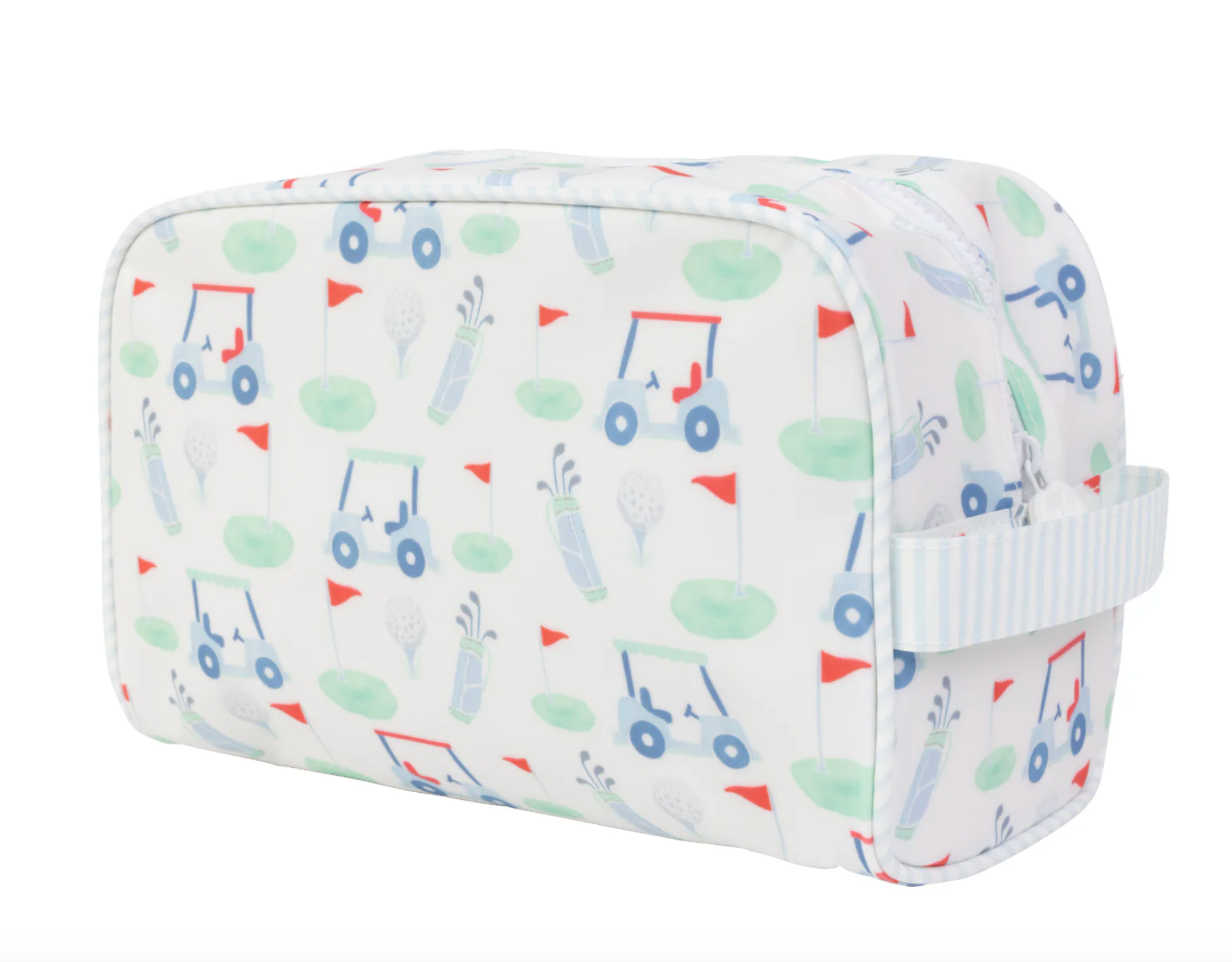 DOPP KIT