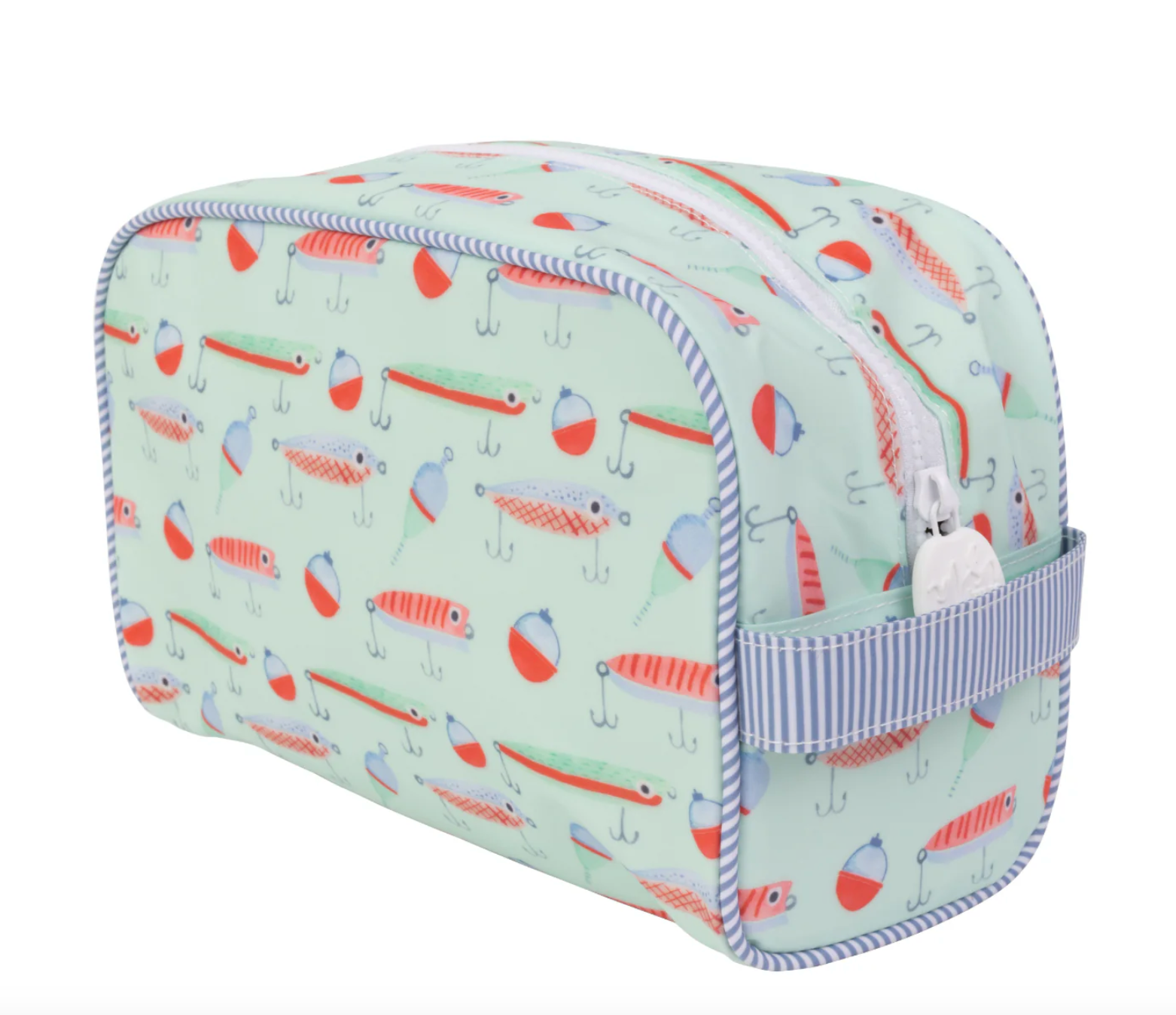 DOPP KIT