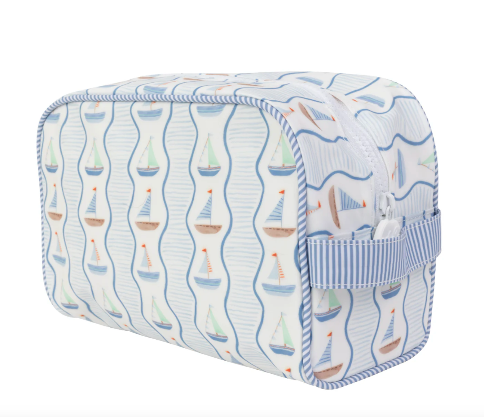 DOPP KIT