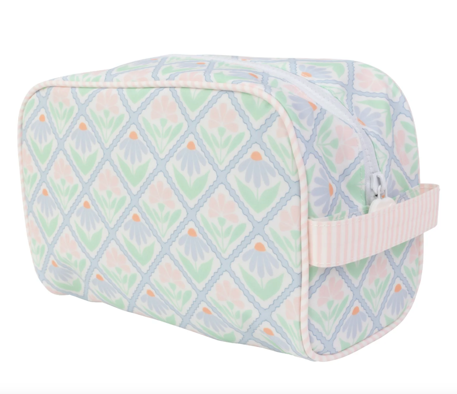 DOPP KIT