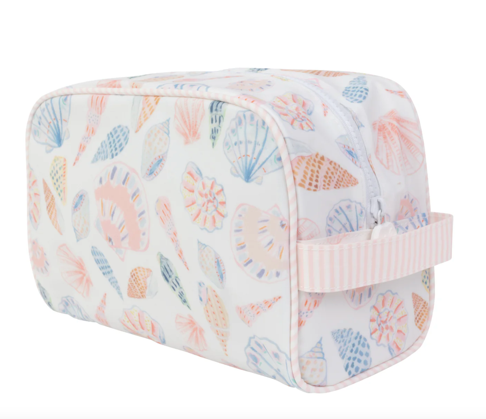 DOPP KIT
