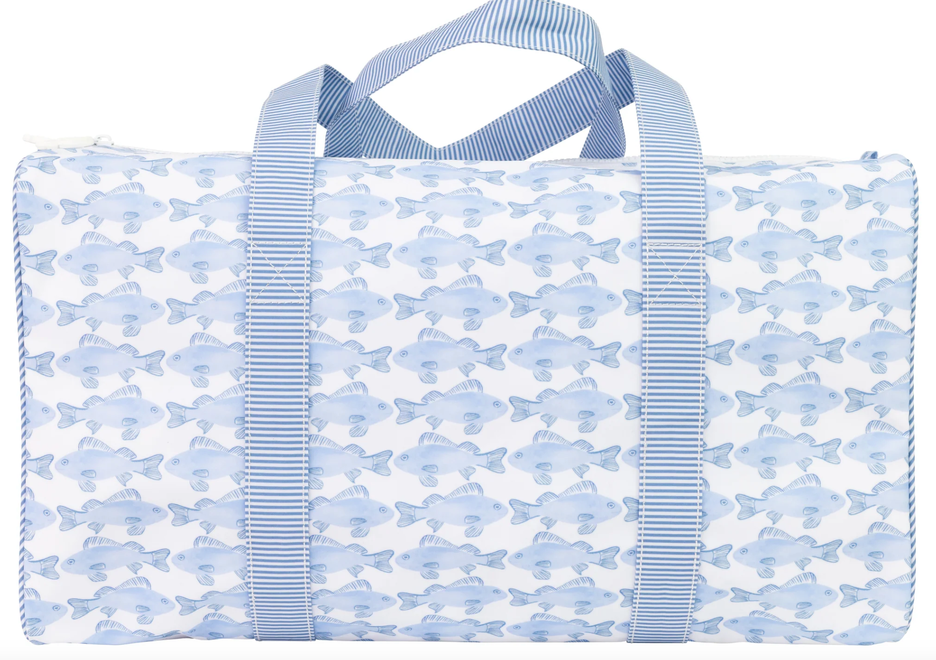 DUFFLE BAG