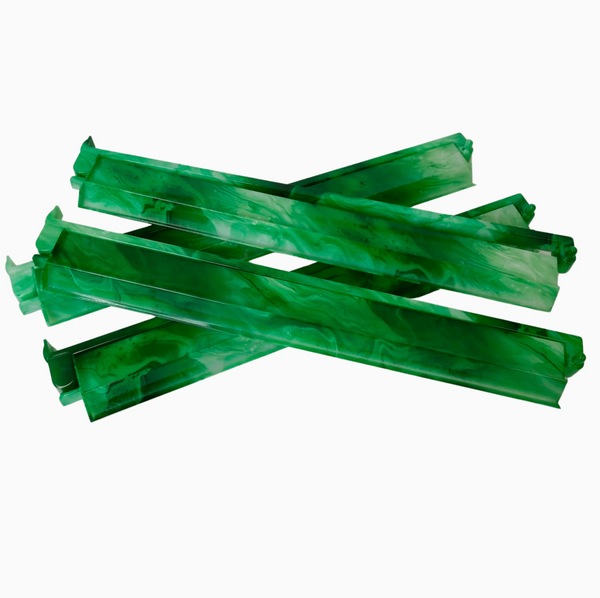 AGATE RACKS & PUSHERS