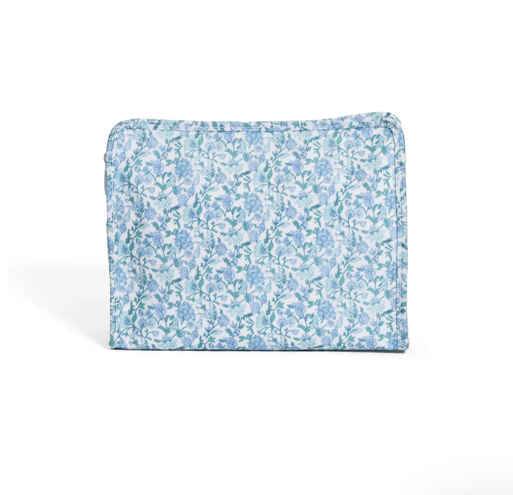 LARGE ROADIE - HAMPTONS FLORAL