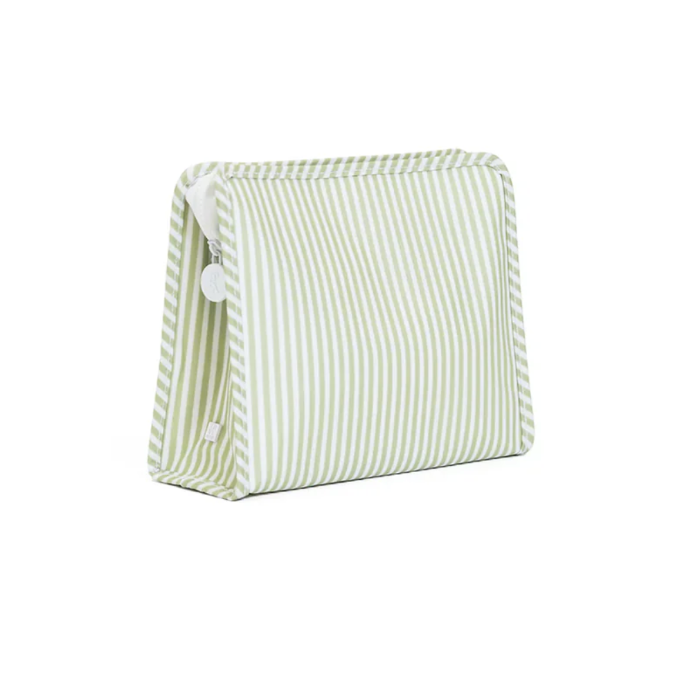 LARGE ROADIE - SAGE PIMLICO