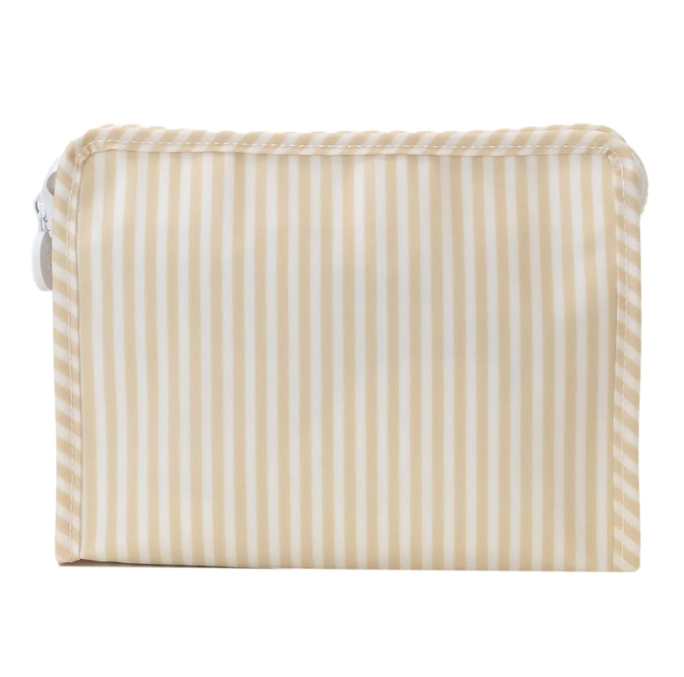 LARGE ROADIE - SAND PIMLICO