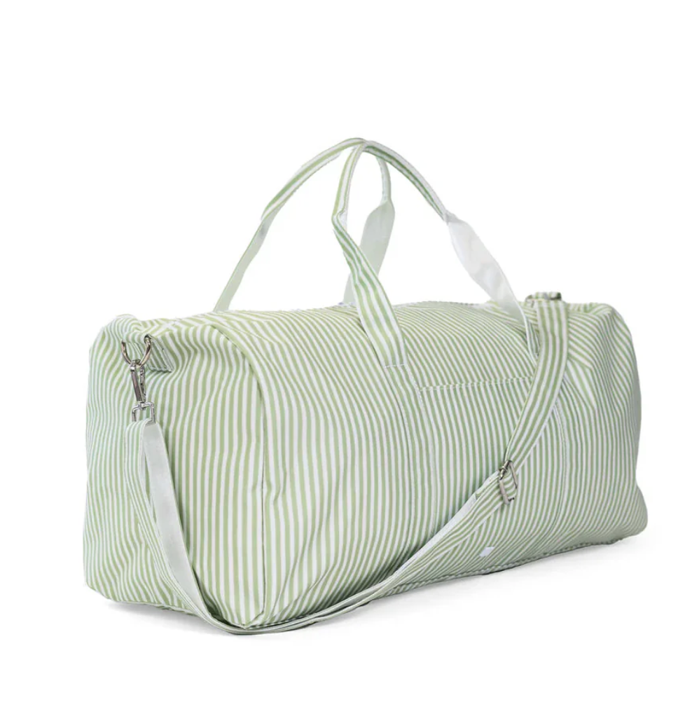 XL WEEKENDER - SAGE PIMLICO