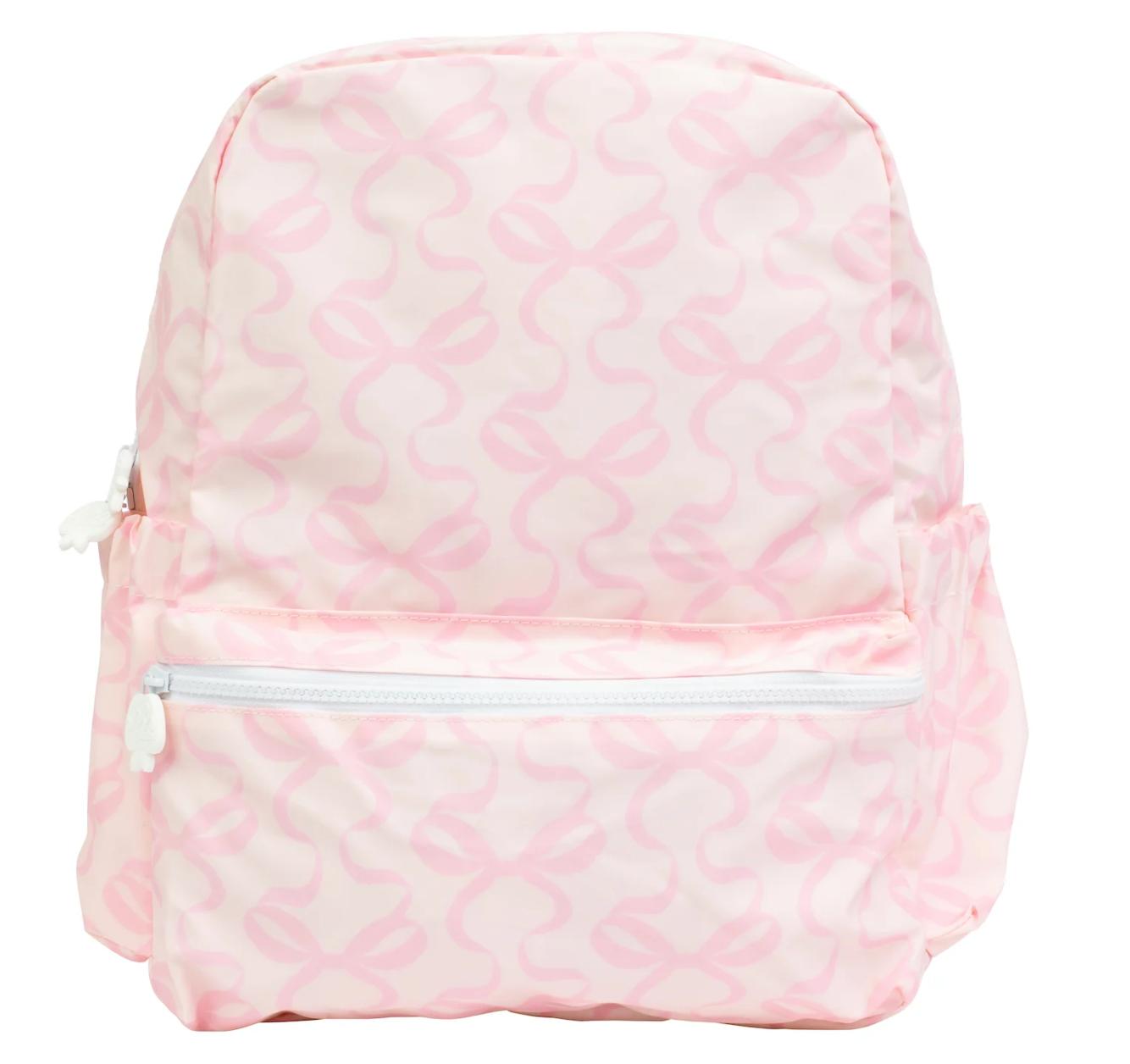 SMALL BACKPACK