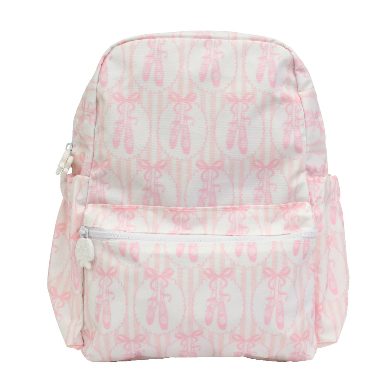 SMALL BACKPACK