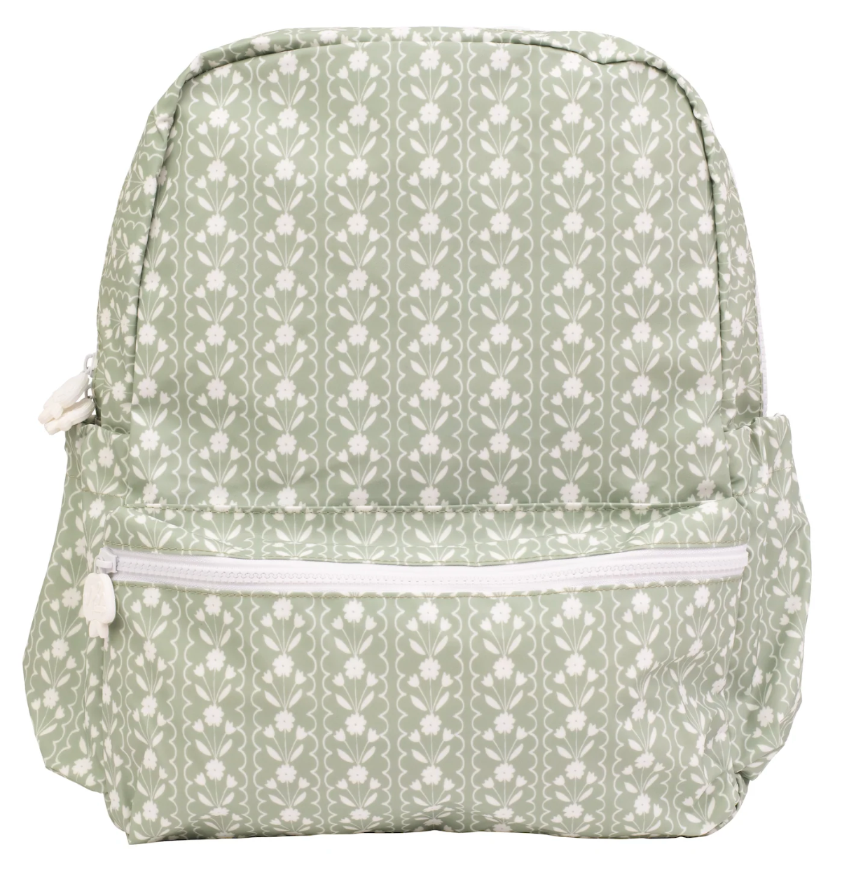 SMALL BACKPACK