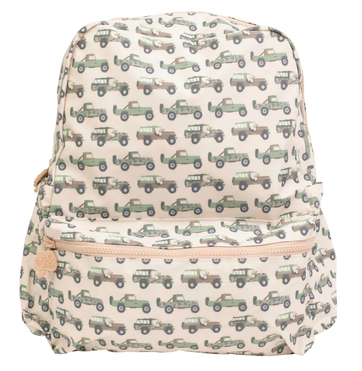SMALL BACKPACK