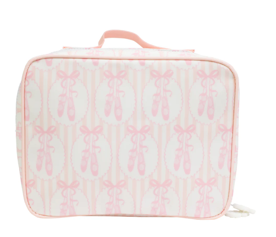LUNCH BOX